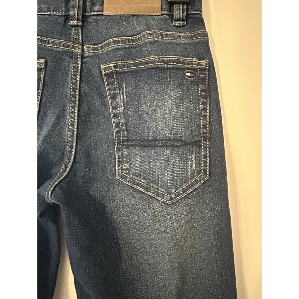 Tommy Hilfiger tommy hilfiger